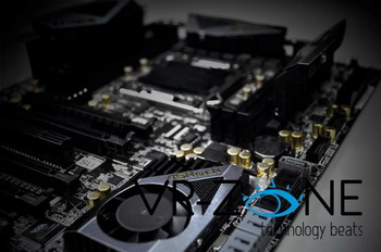 asrock X79 Extreme7